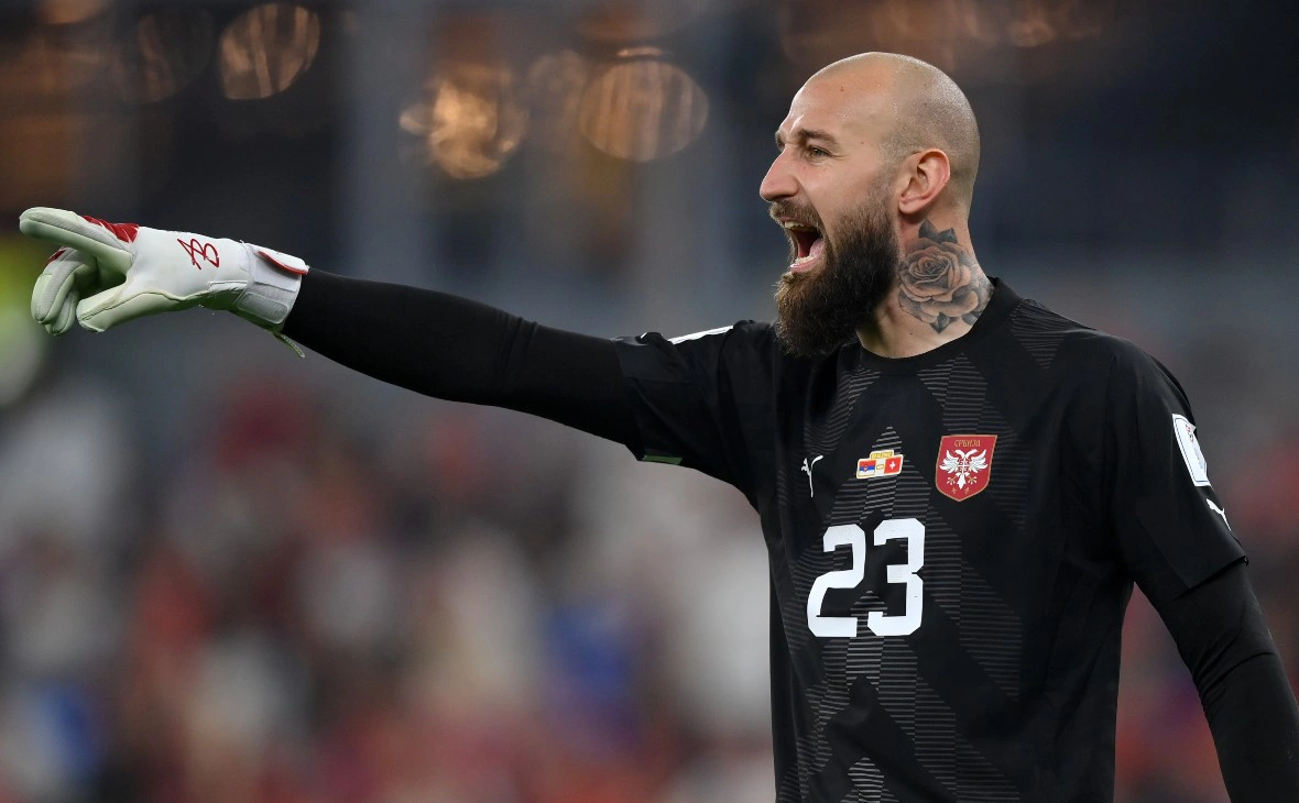 Justin Setterfield / Getty Images