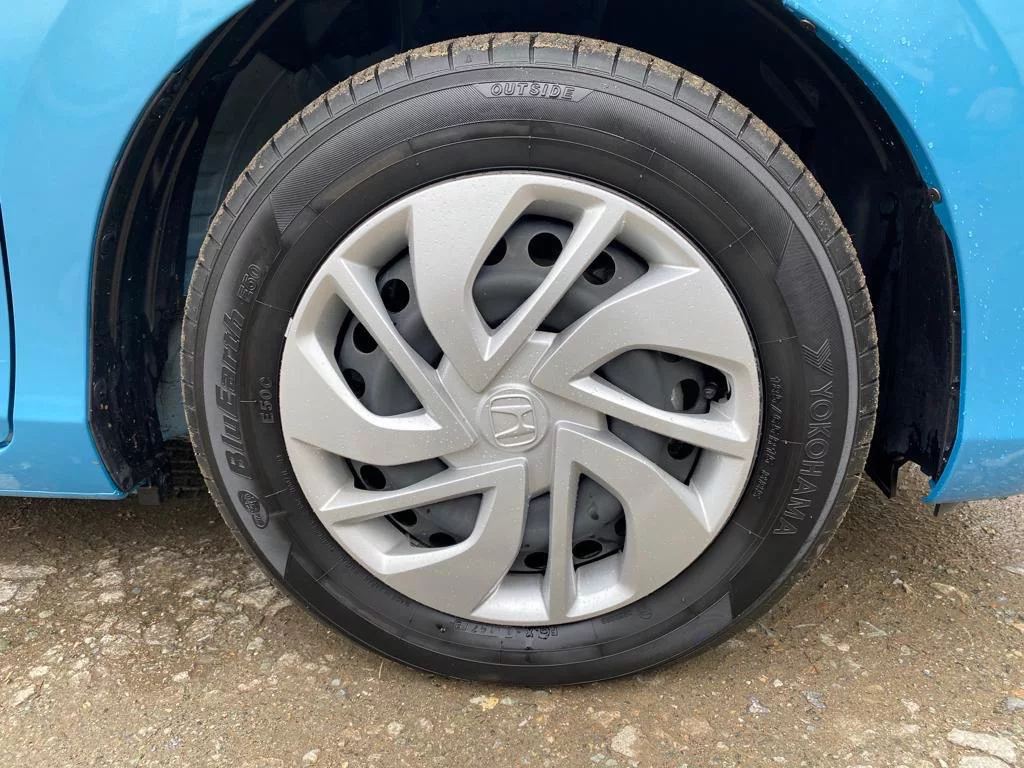 РБК Приморье