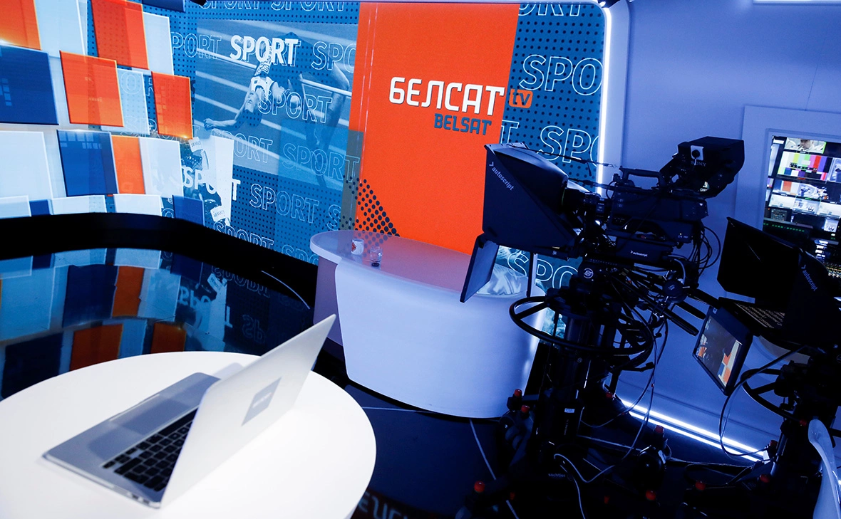 Kacper Pempel / Reuters