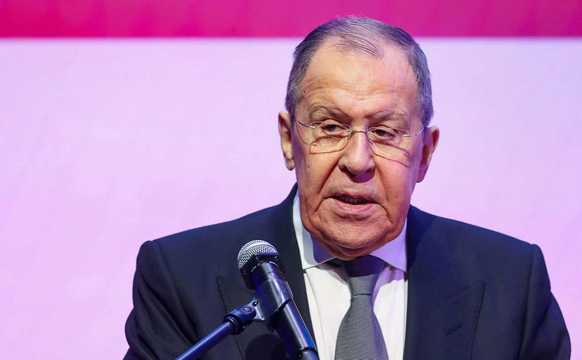 Сергей Петров / news.ru / Global Look Press