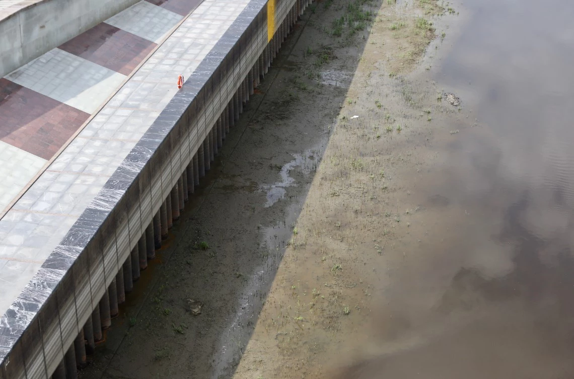 Денис Моргунов / URA.RU