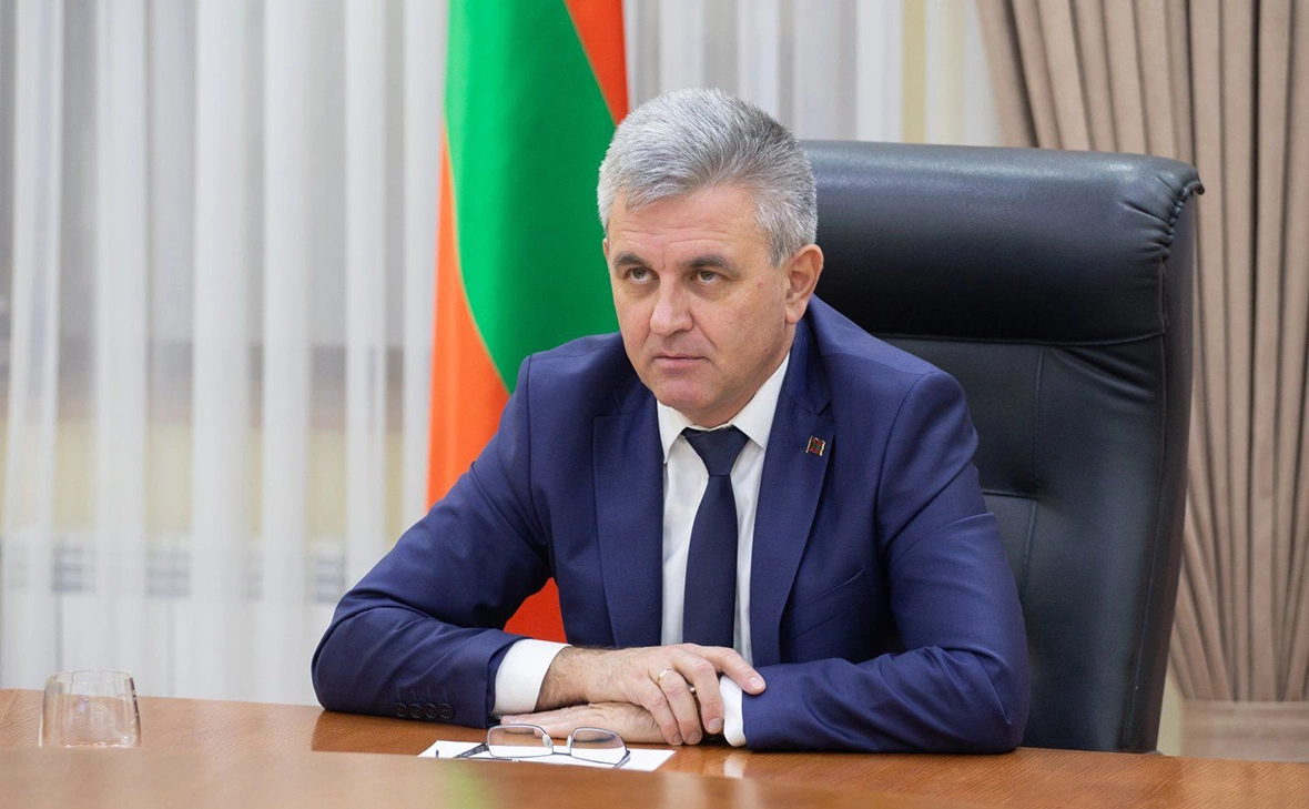 president.gospmr.org