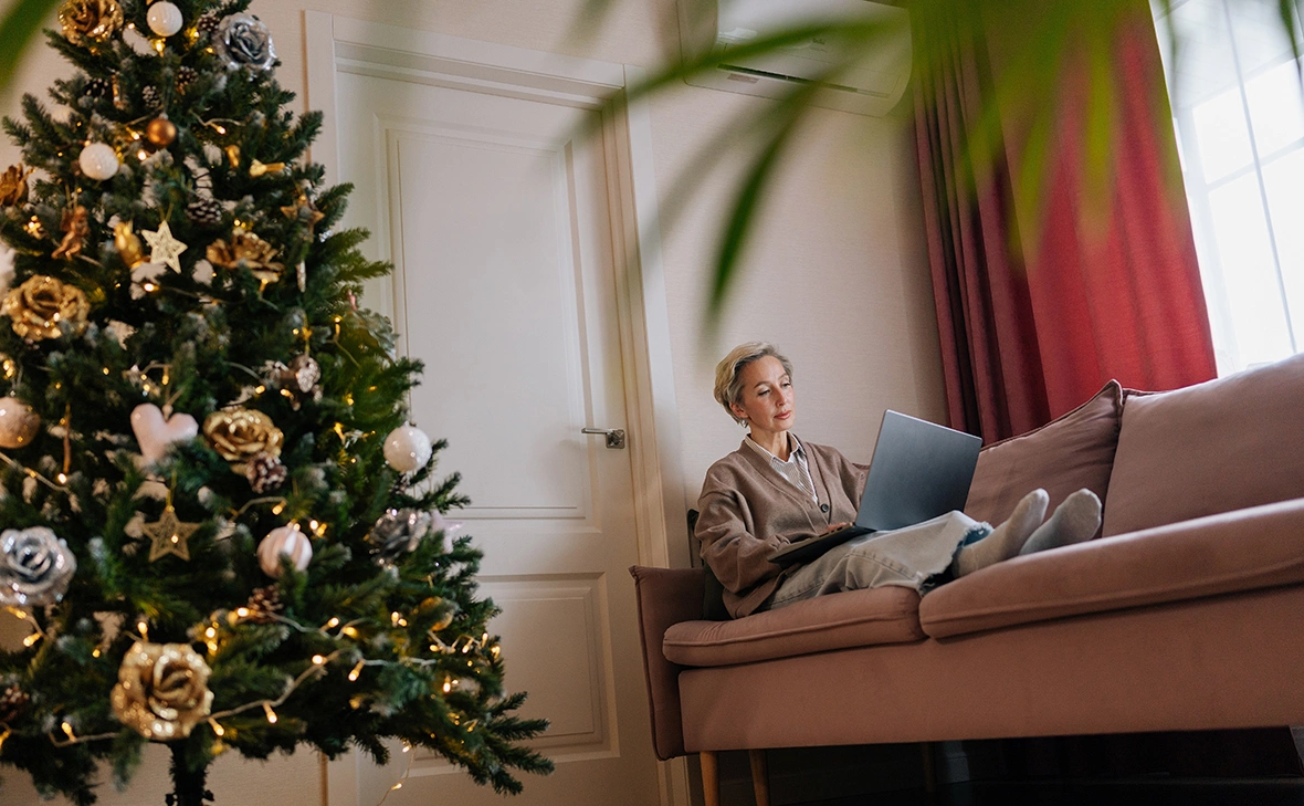 Дмитрий Дикушин / Shutterstock