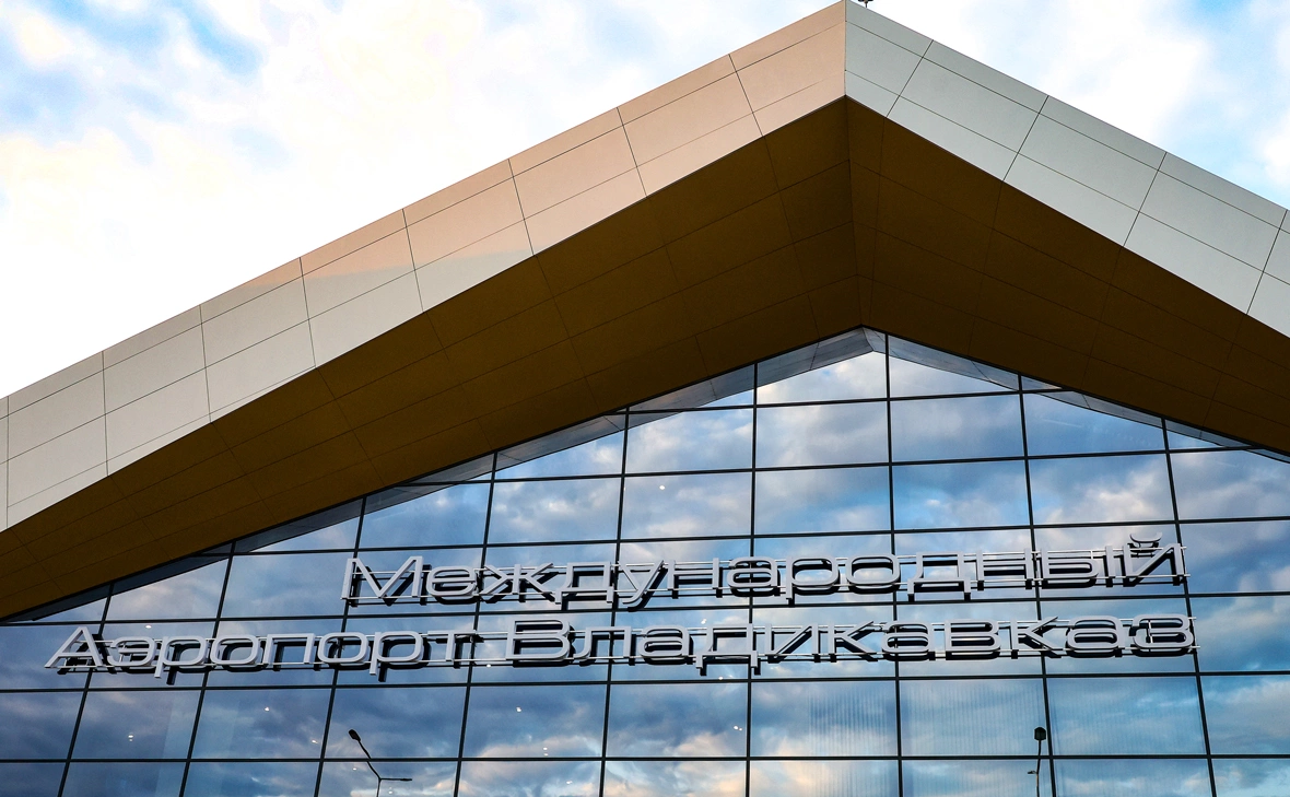 Валерий Шарифулин / ТАСС