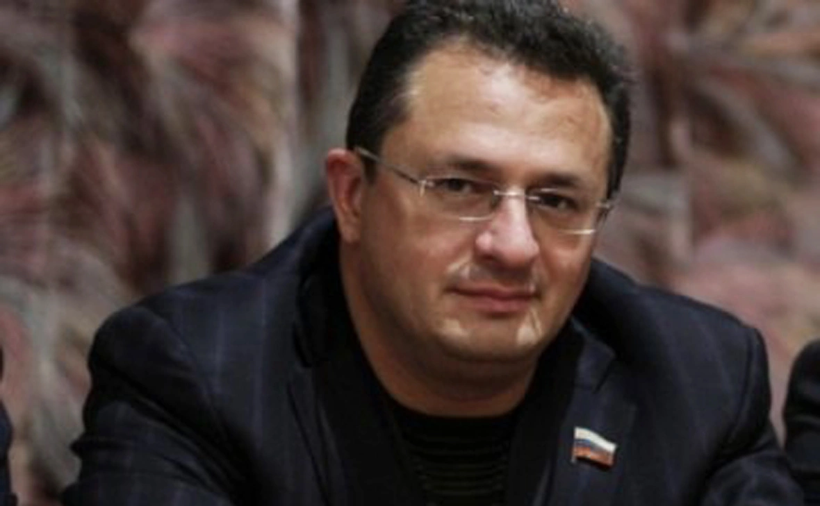 Правительство Псковской области