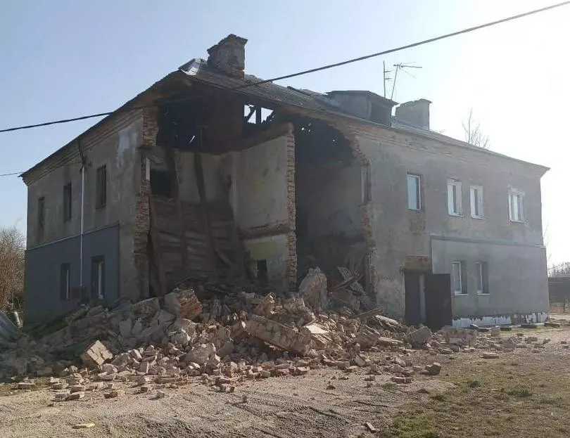 прокуратура КО