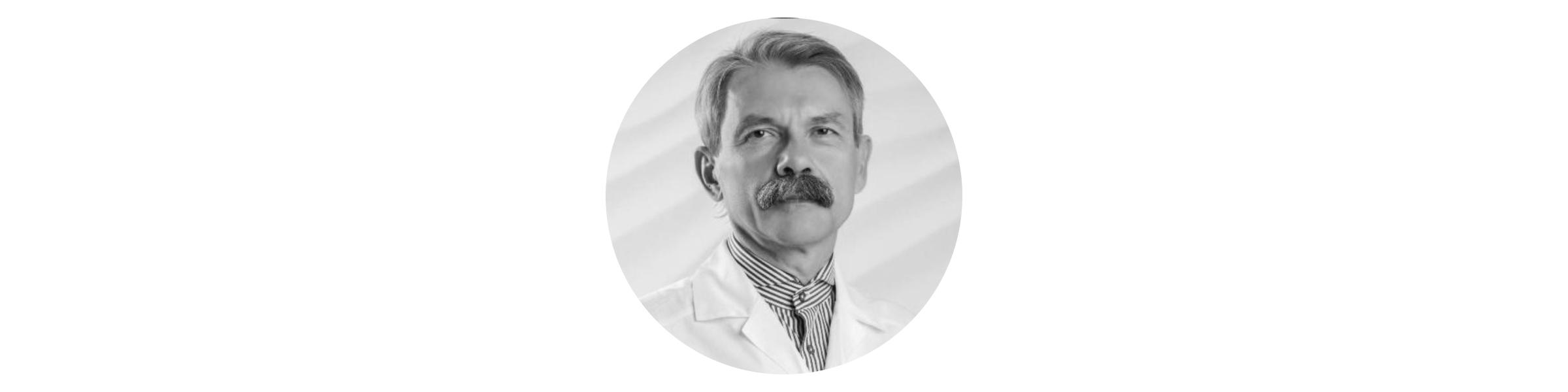 Как мы стареем и что с этим делать: научные данные