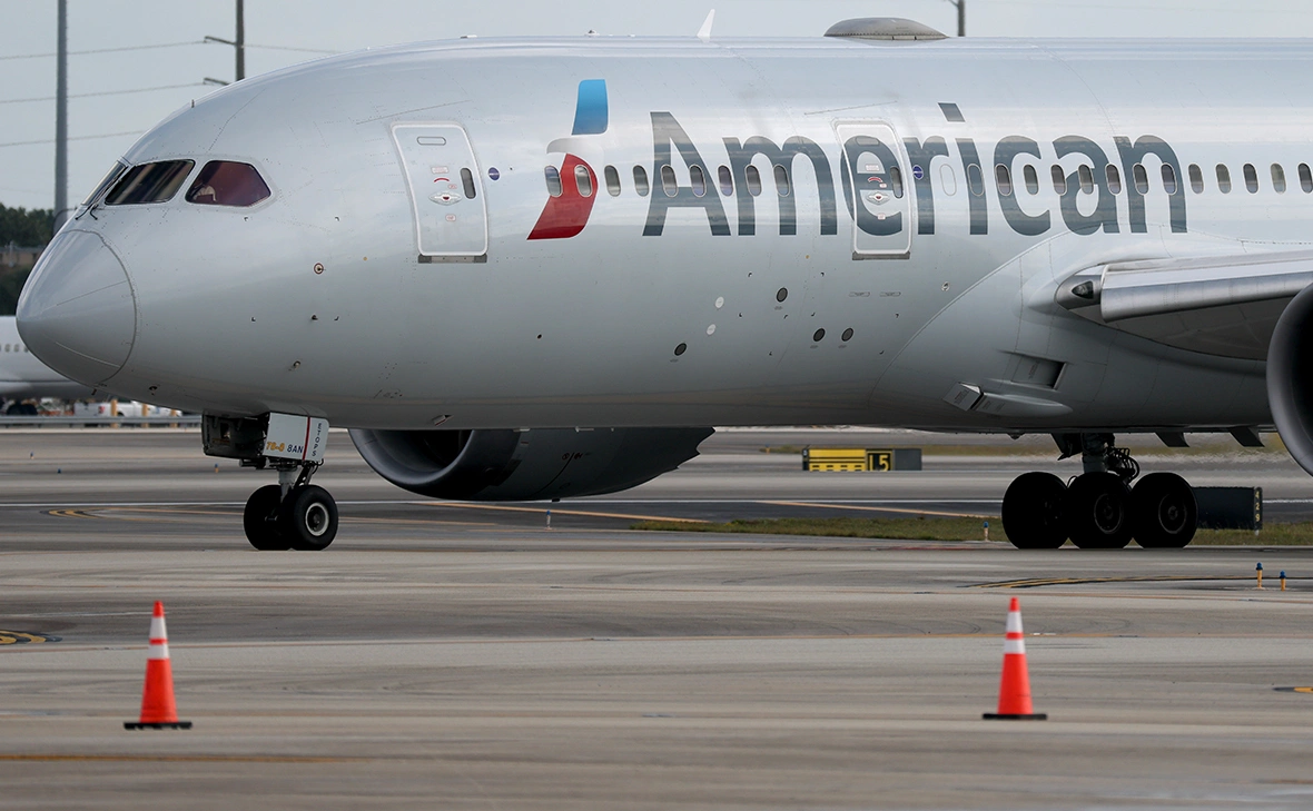 Joe Raedle / Getty Images