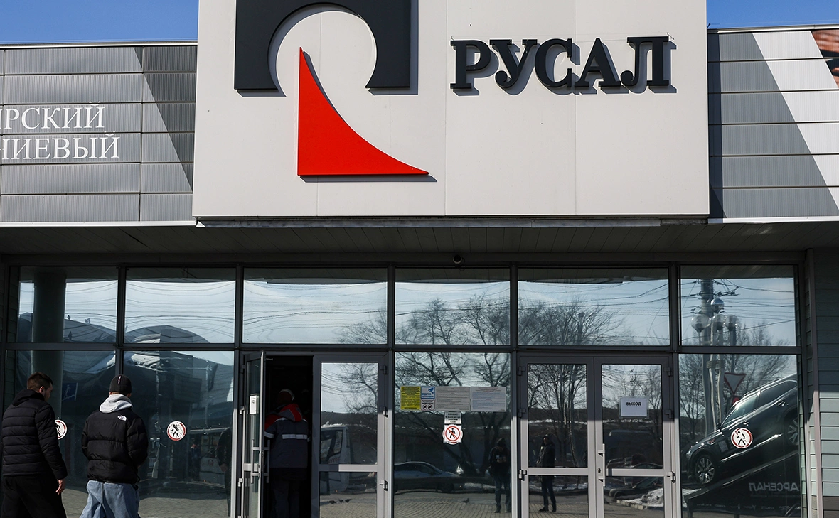 Кирилл Кухмарь / ТАСС