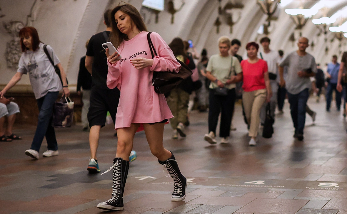 Алексей Белкин / NEWS.ru / РБК