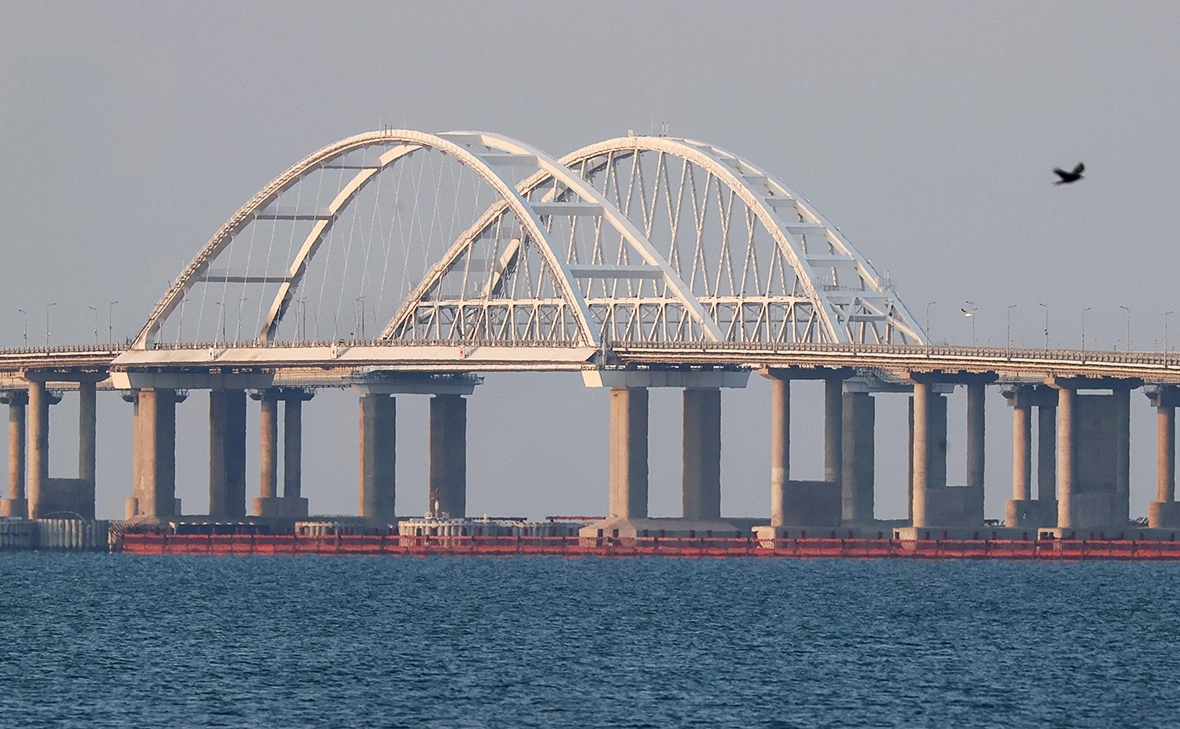 Сергей Мальгавко / ТАСС