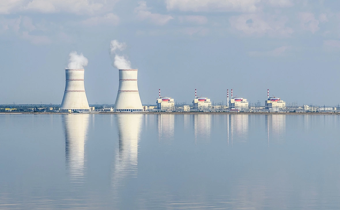 Павел Ситилин / Fotodom / Shutterstock