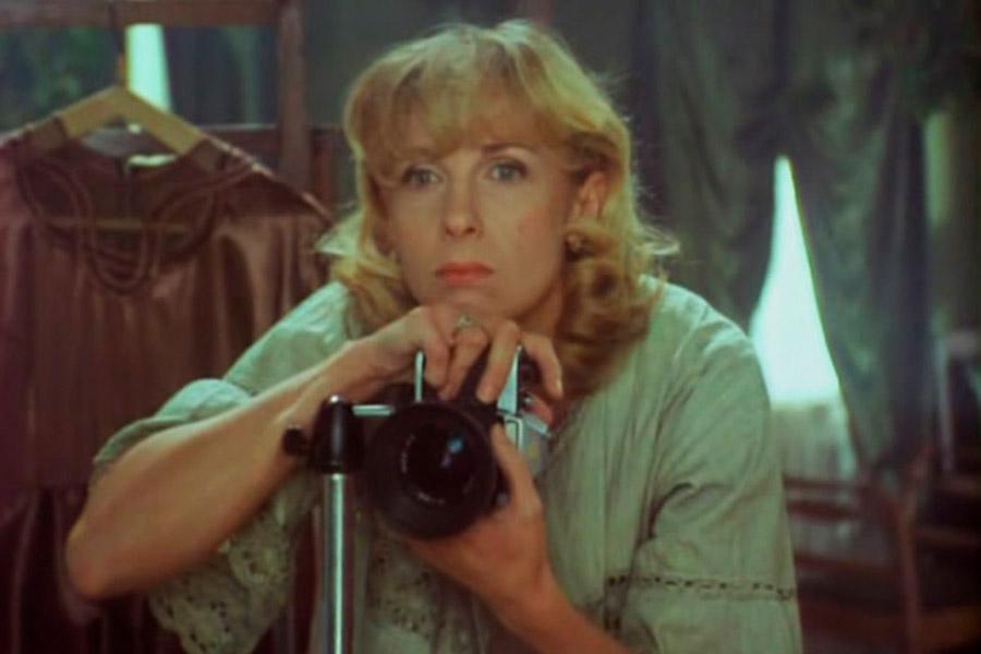 Бір сағат бойы секс Иркутск Подруги видео