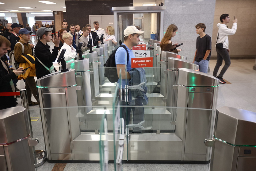 Фото: Ростислав Нетисов / nsknews.info