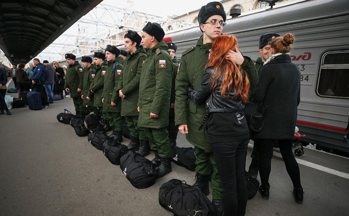 Фото: Петр Ковалев / ТАСС