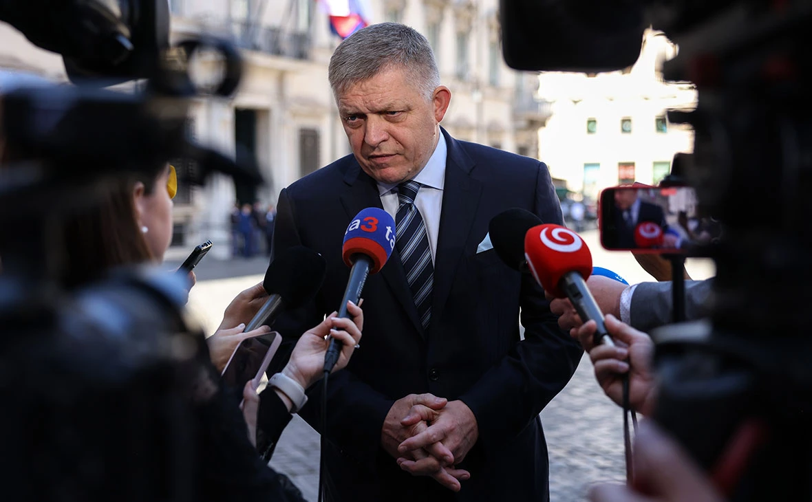 Alessia Pierdomenico / Shutterstock