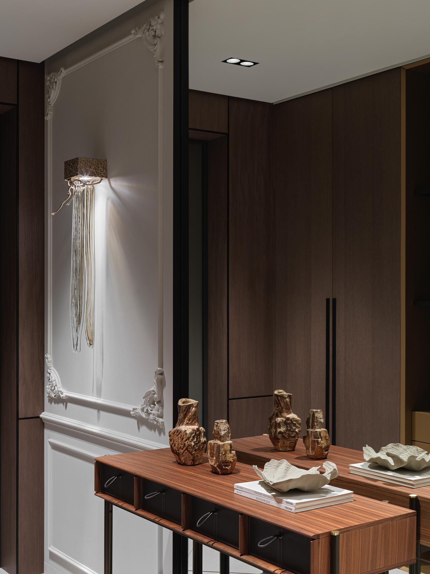 Фото: Сергей Красюк