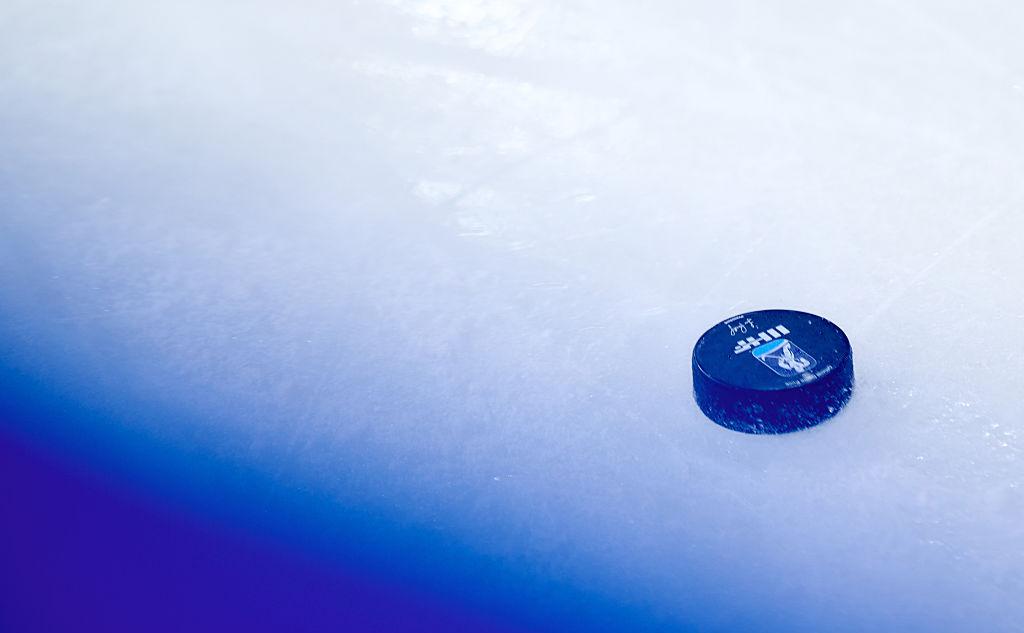 Фото: Mattia Ozbot / Getty Images