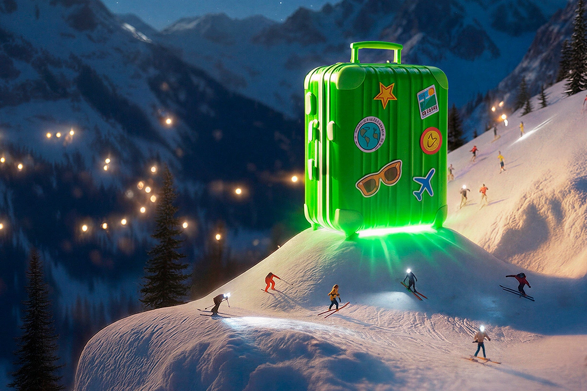 Клиенты Сбера заработали почти 100 млрд баллов Спасибо в 2025 году