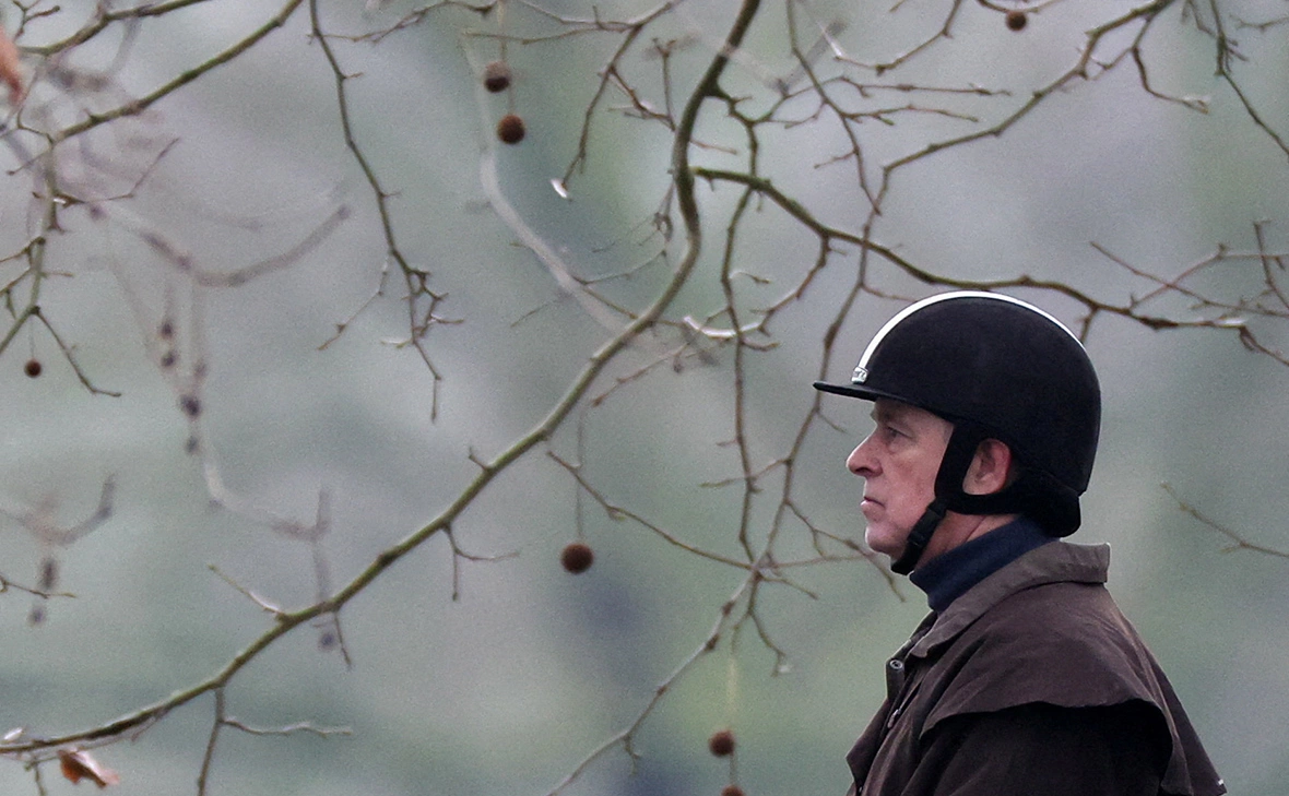 Toby Melville / Reuters