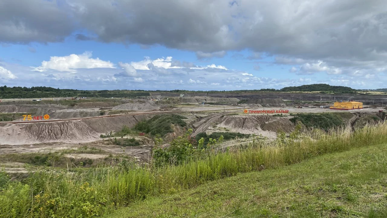 Надежда Будрина