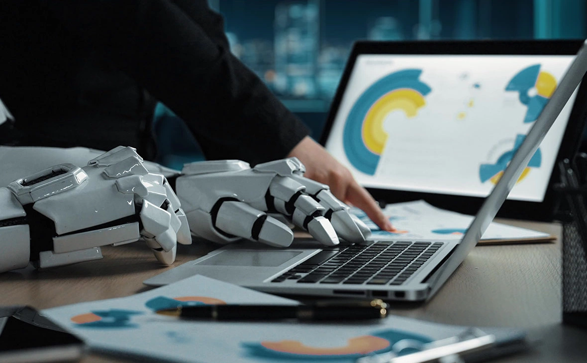 Taris Tonsa / Shutterstock