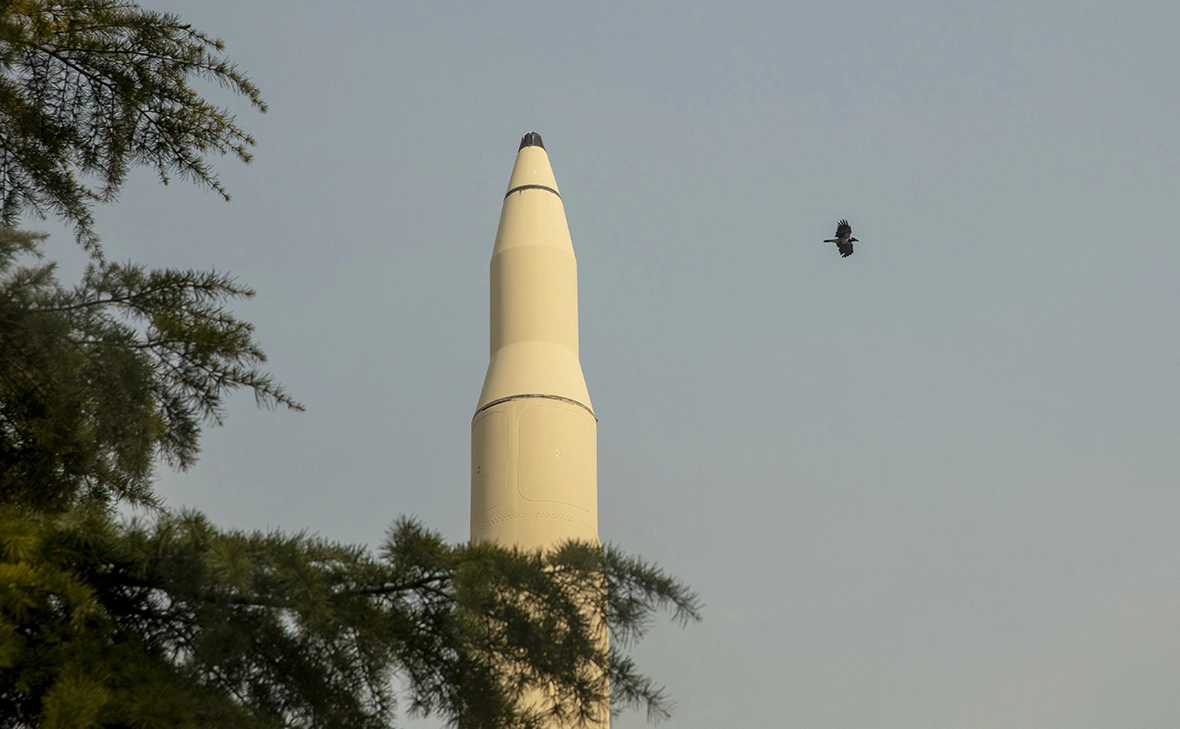 Majid Saeedi / Getty Images