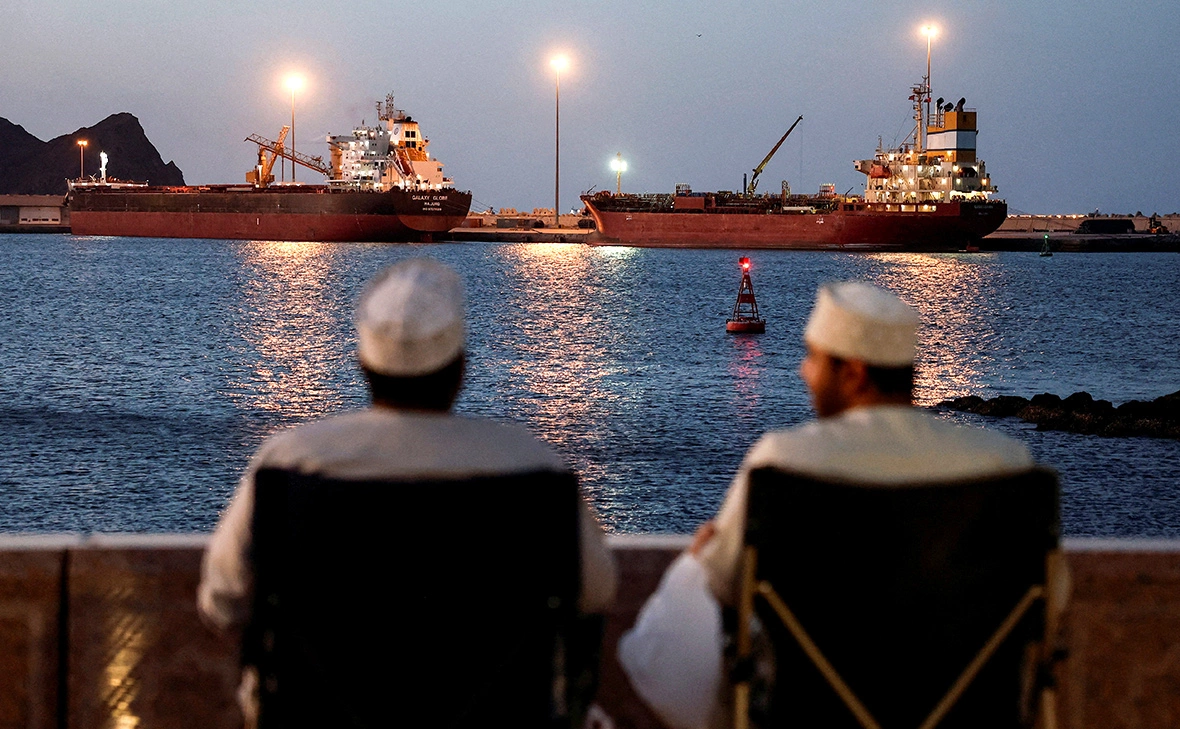 Benoit Tessier / Reuters