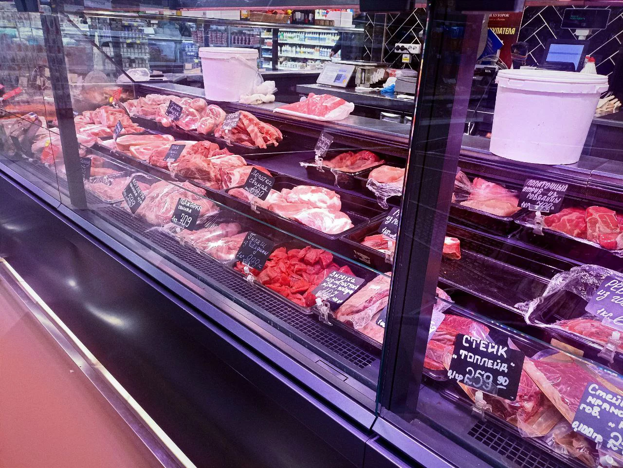 РБК Приморье