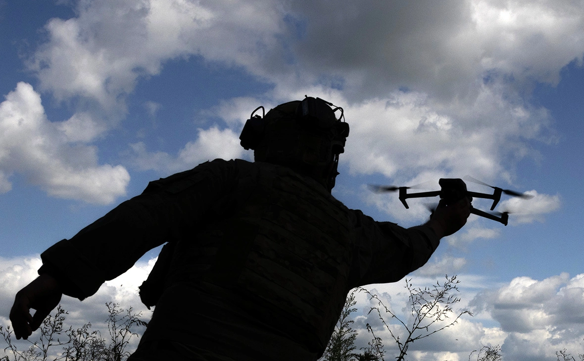 Paula Bronstein / Getty Images