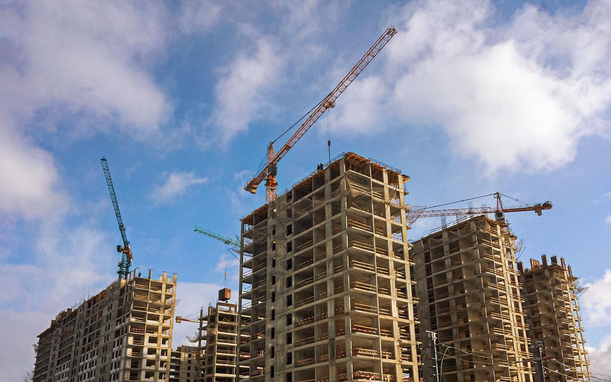 Фото: Kamrad71 / Shutterstock / FOTODOM