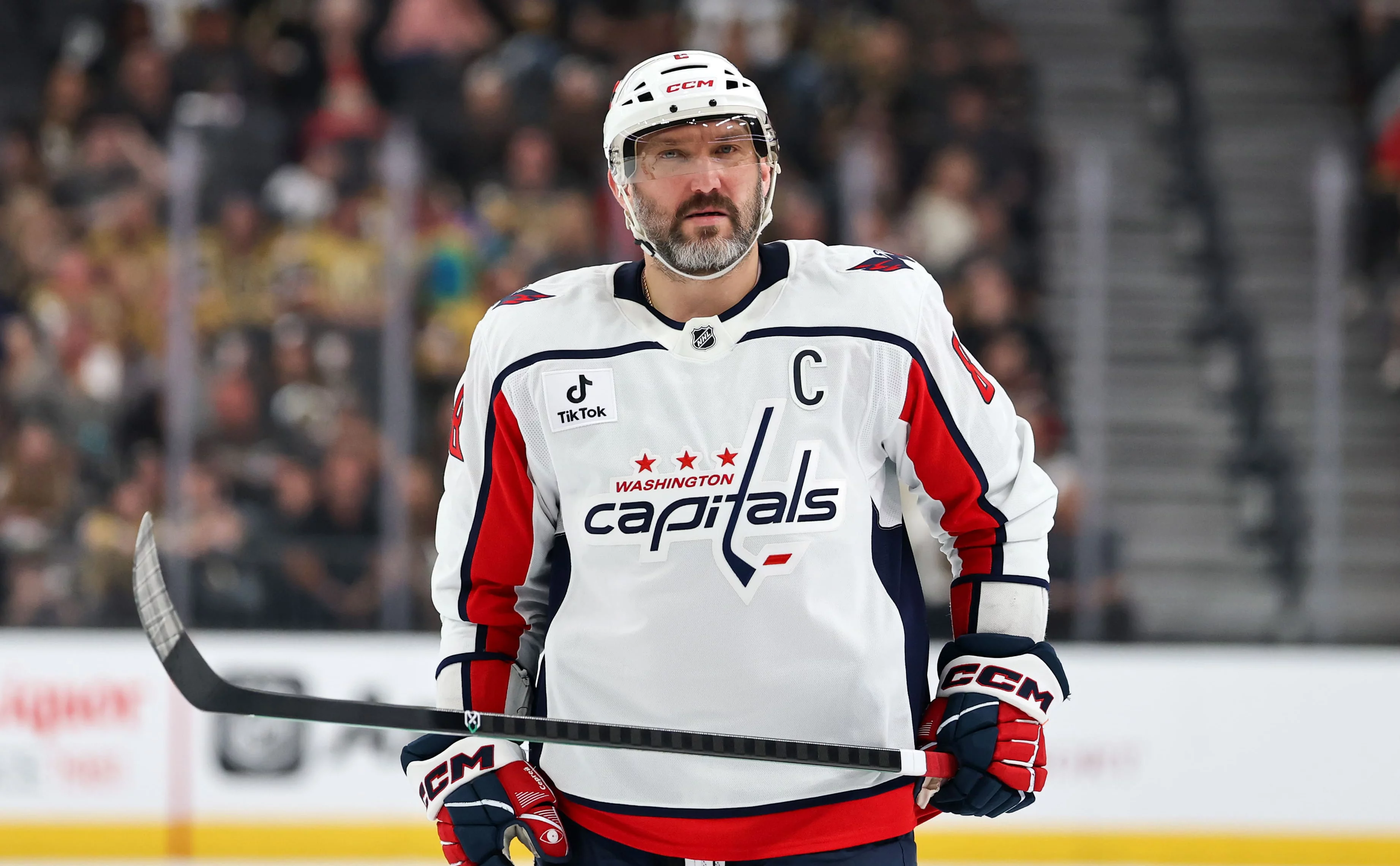 Ethan Miller / Getty Images