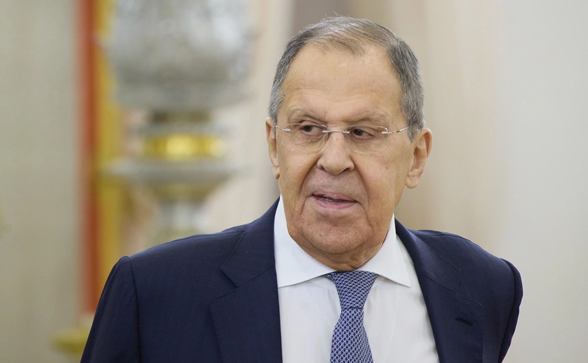 Михаил Гребенщиков / РБК