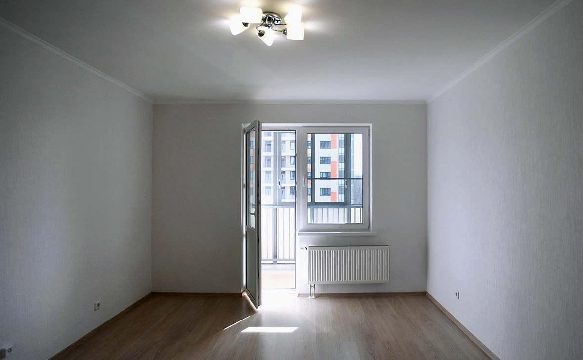 Евгений Биятов / РИА Новости