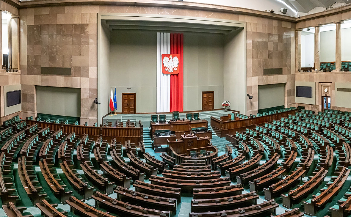 Nowaczyk / Shutterstock