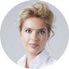 Дефицит или избыток: нужны ли Москве новые офисы и каков мировой опыт