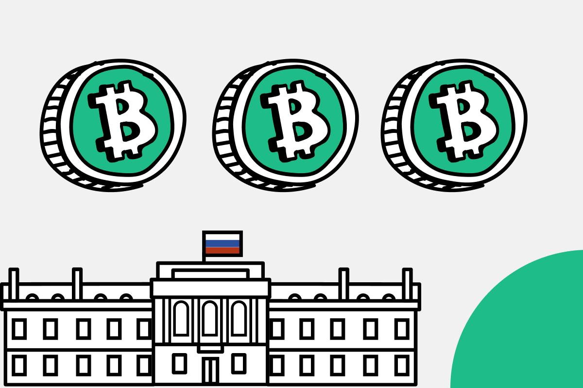 Инфо-блок