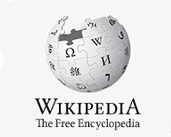 Wikipedia бастует в знак протеста против введения в США закона "О противодействии онлайн-пиратству"