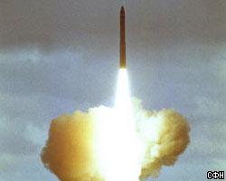 Индия продемонстрировала ракетно-ядерную мощь