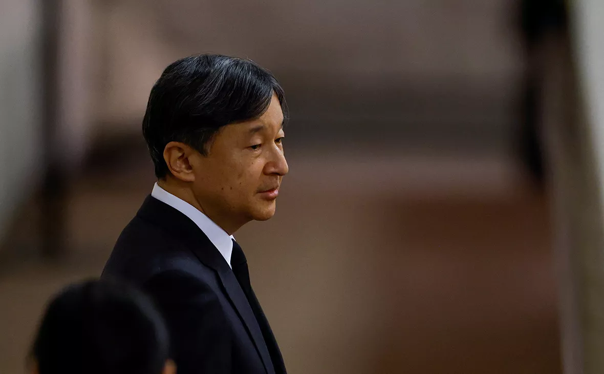 John Sibley / Getty Images