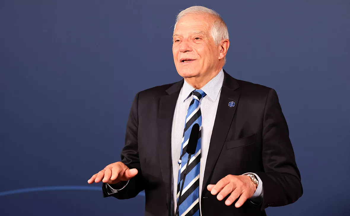 Andreas Rentz / Getty Images