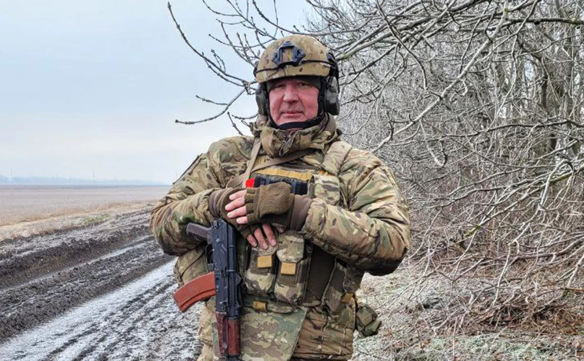 rogozin_do / Telegram