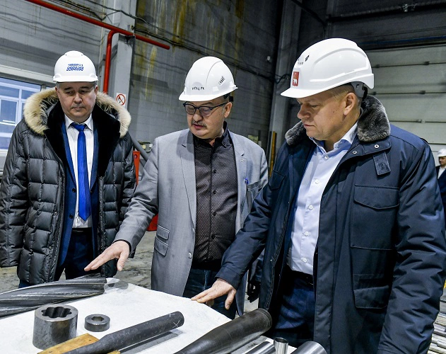 Виталий Кокшаров
