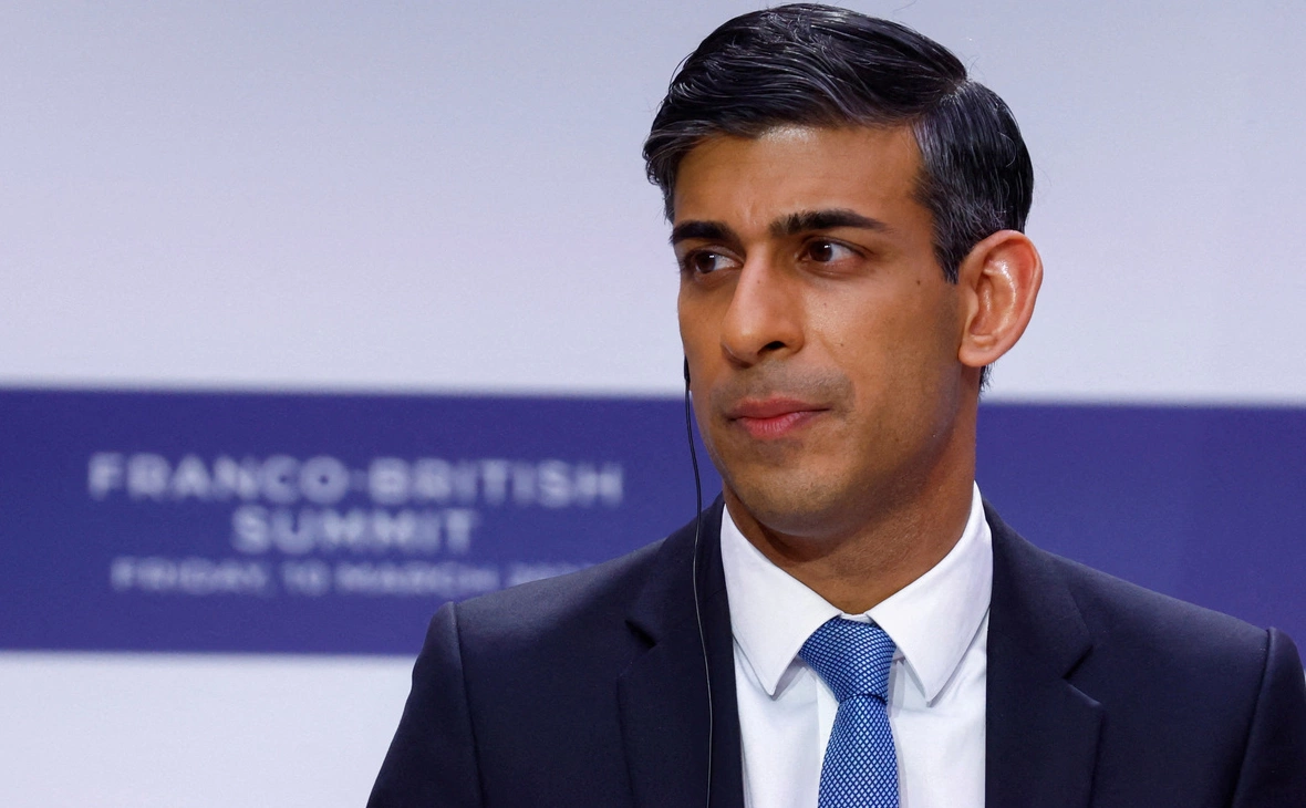 Gonzalo Fuentes / Reuters