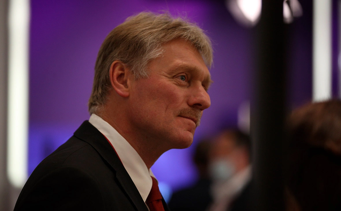 Владислав Шатило / РБК