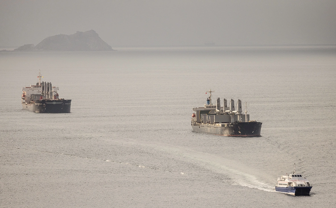 Chris McGrath / Getty Images