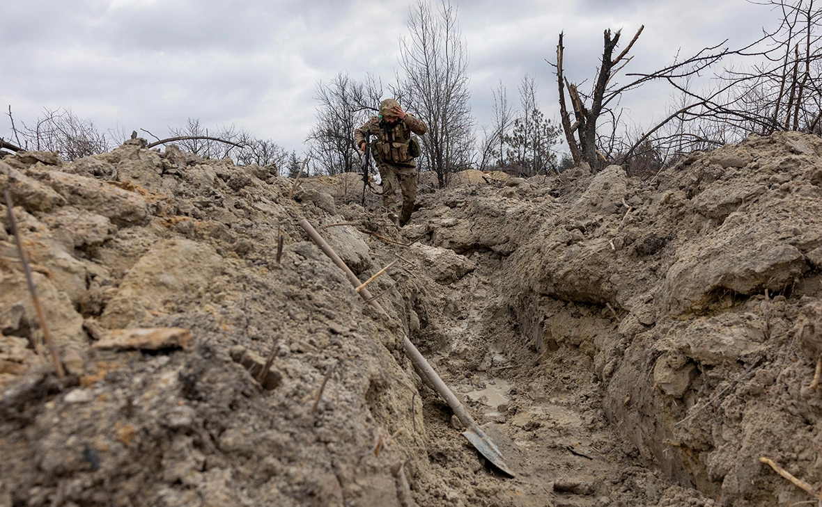 John Moore / Getty Images