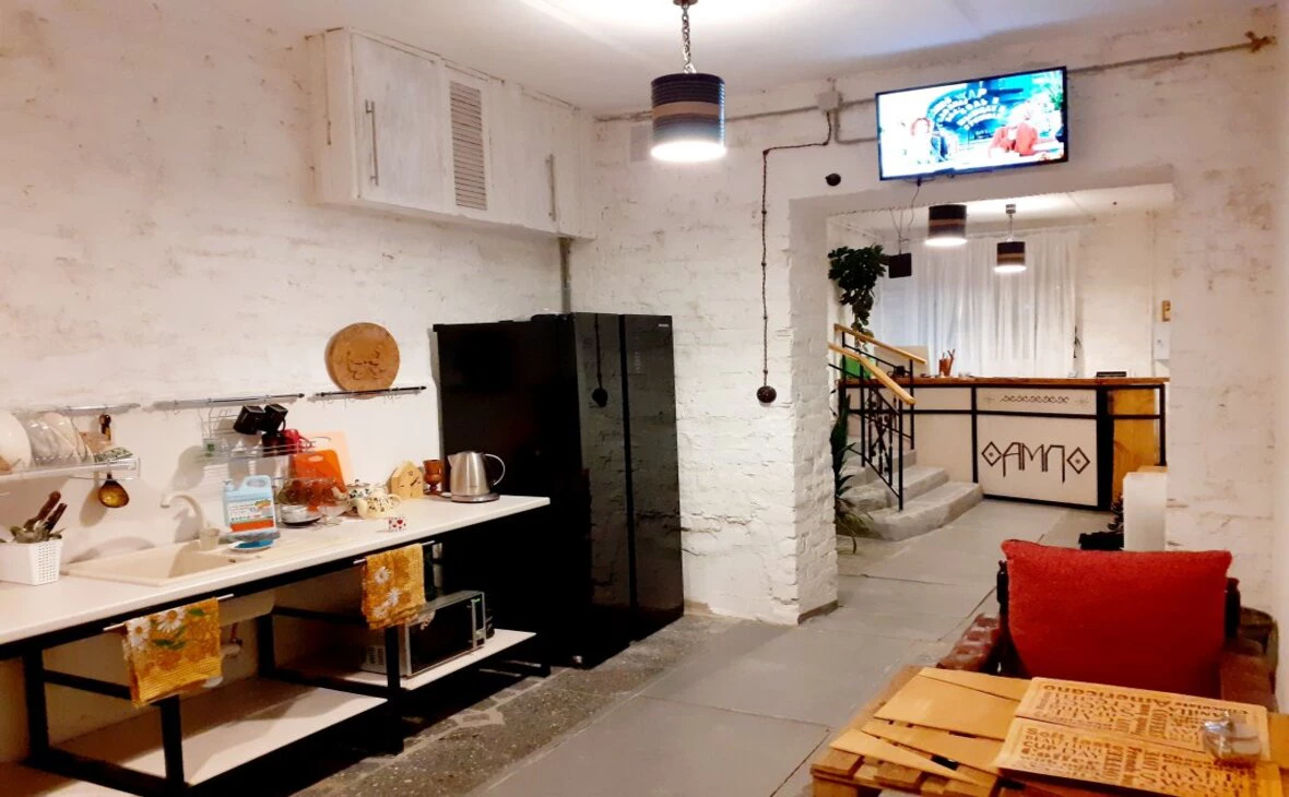 khostel-sampo.wintega.com