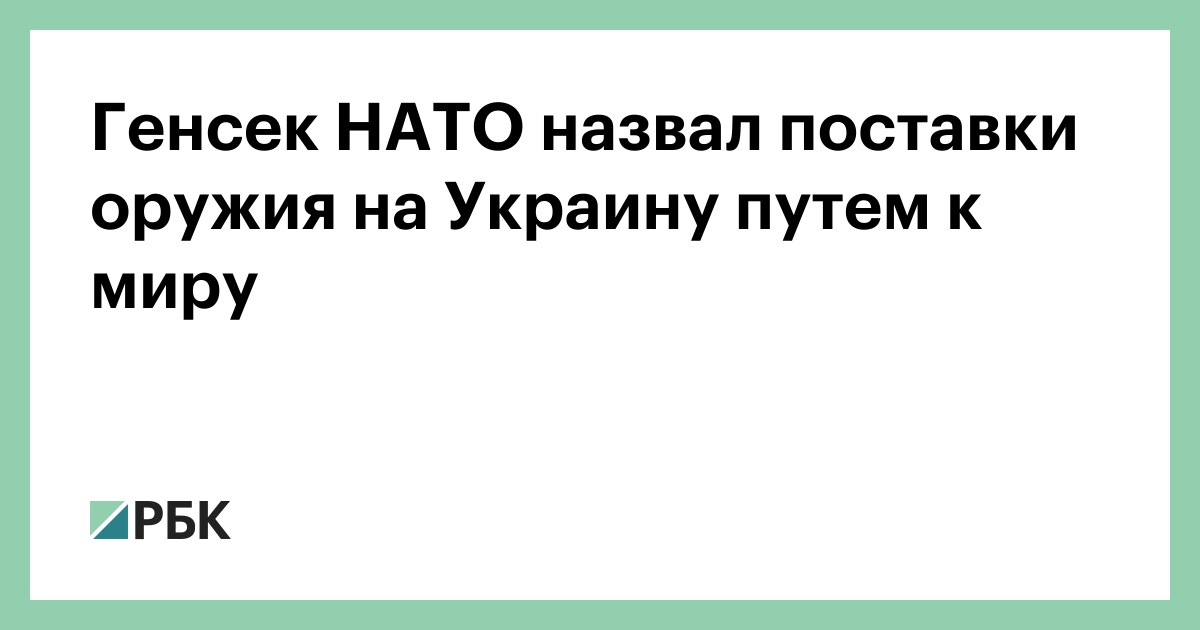 институт путей сообщения императора александра 1. конференция пути сообщения. корпоративный университет аудитория. пгупс санкт-петербург внутри. транспортная безопасность иркутск.
