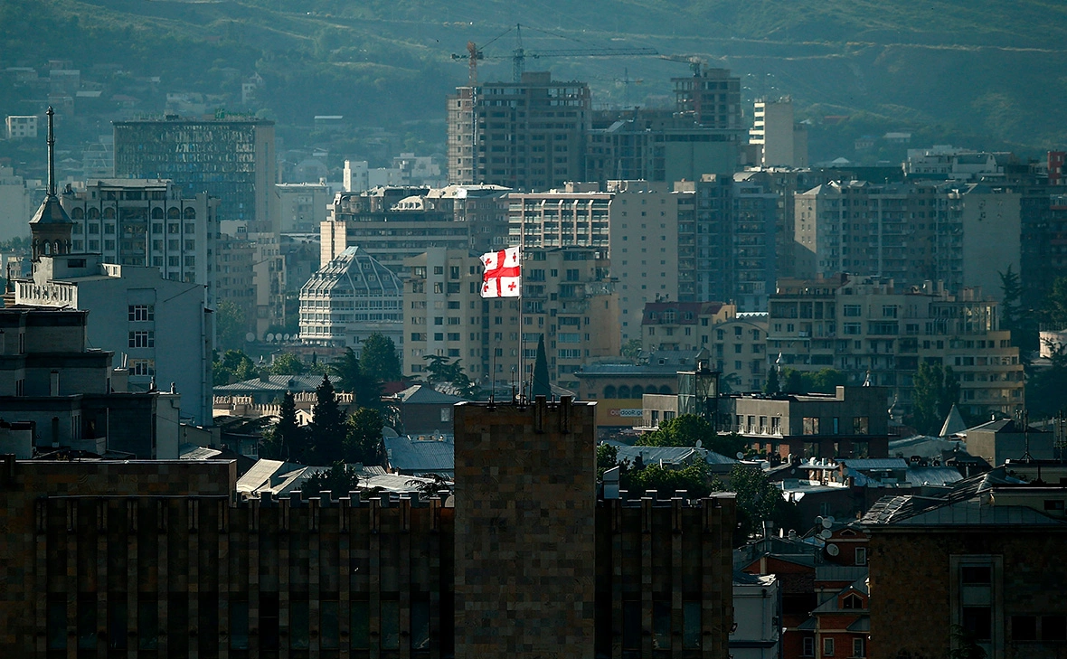 Jan Kruger / Getty Images